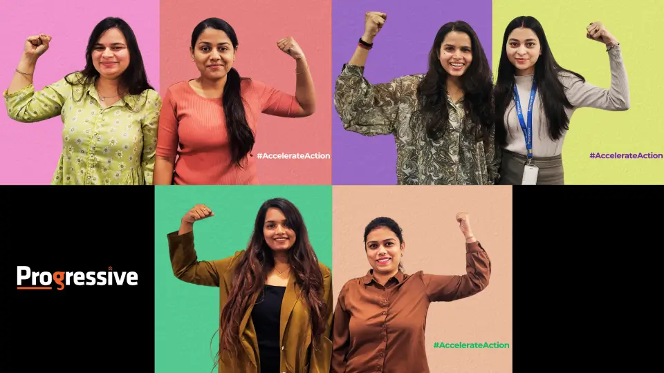 Women's Day